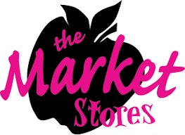 Store logo 5